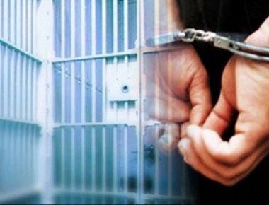 Αμυγδαλέζα: Άφησαν Πακιστανό χαρακτηρισμένο ως «εξαιρετικά επικίνδυνο» ελεύθερο